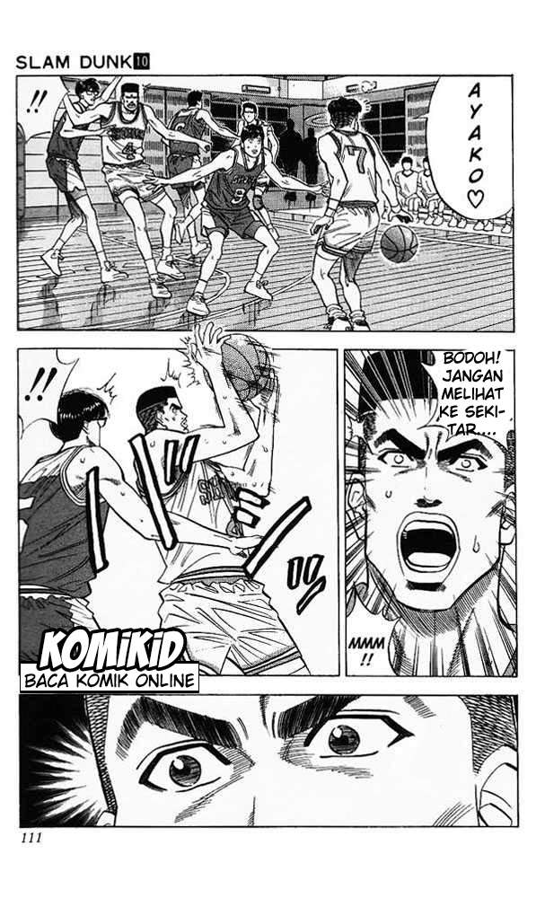 Chapter 86 - halaman 5