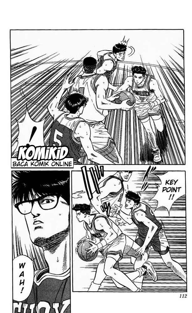 Chapter 86 - halaman 6