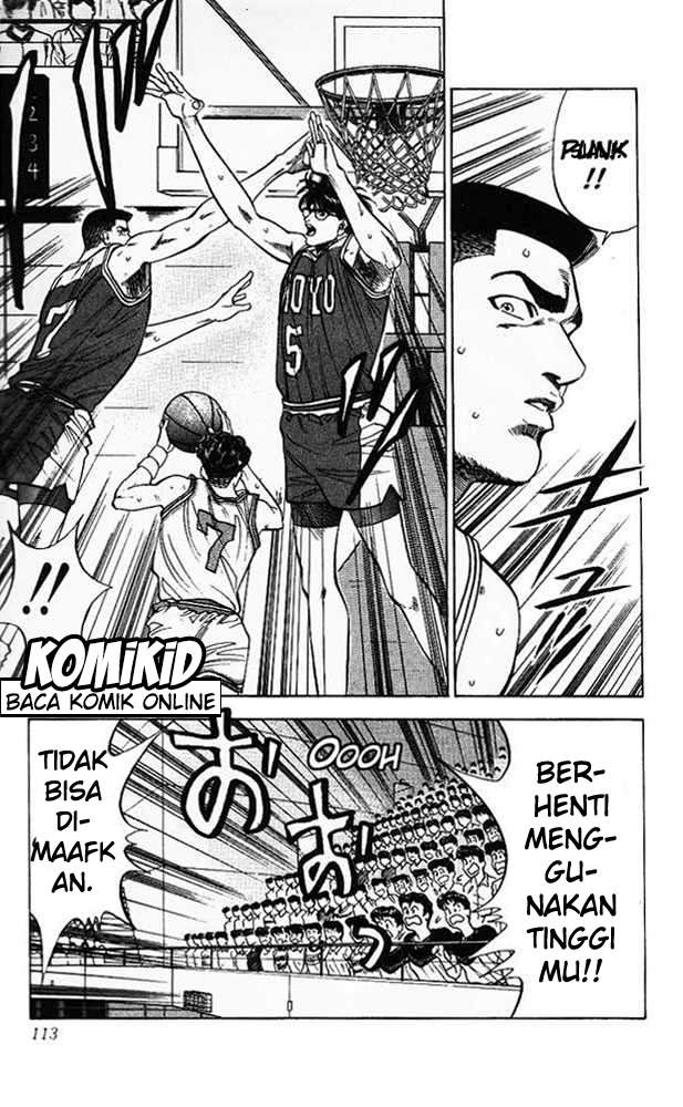 Chapter 86 - halaman 7