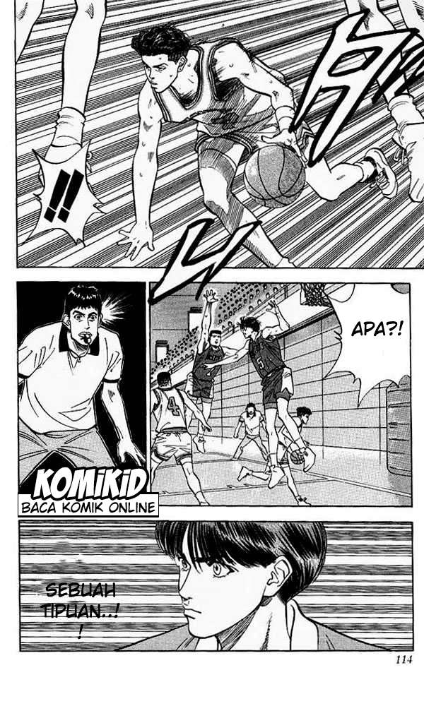 Chapter 86 - halaman 8