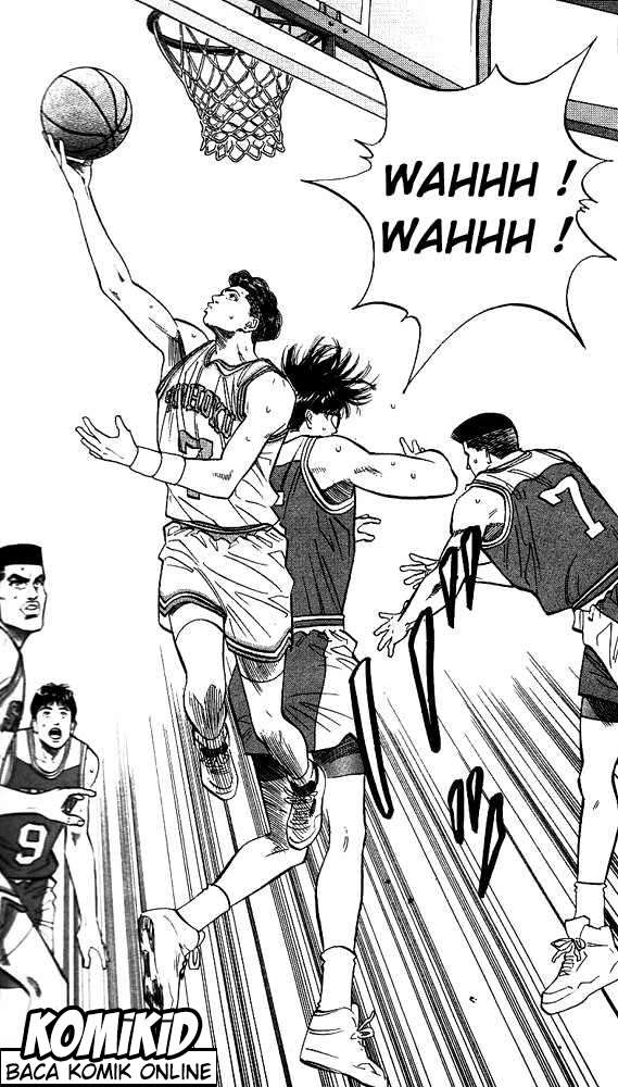 Chapter 86 - halaman 9