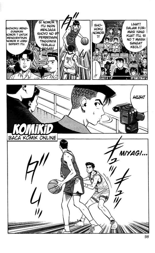 Chapter 85 - halaman 12
