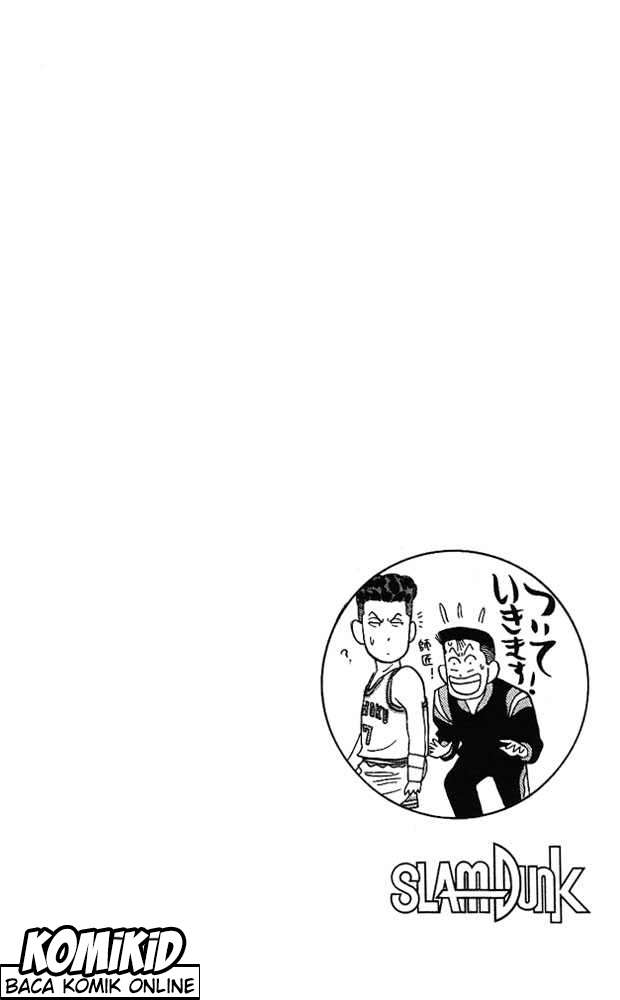 Chapter 85 - halaman 22