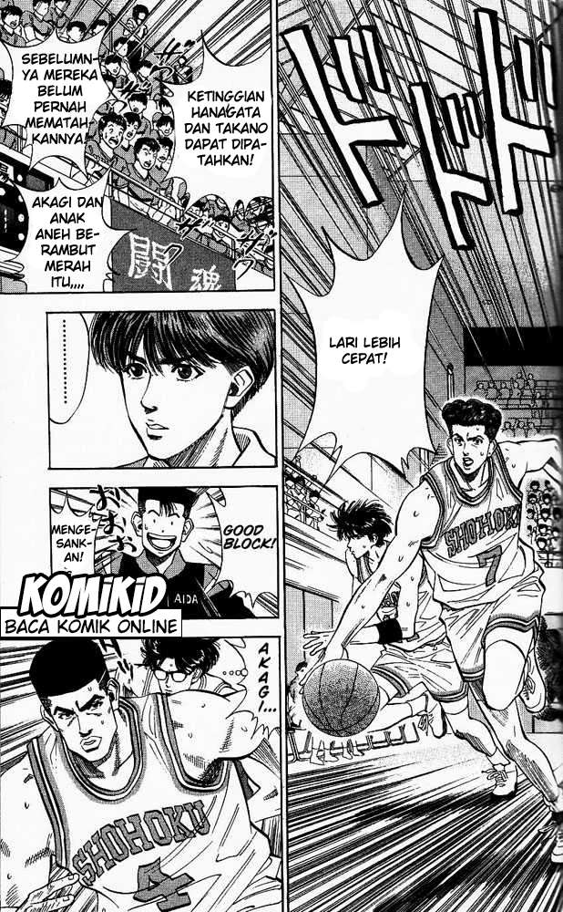 Chapter 85 - halaman 5