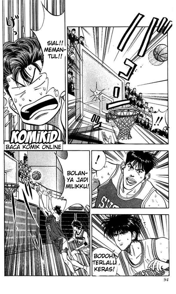 Chapter 85 - halaman 8