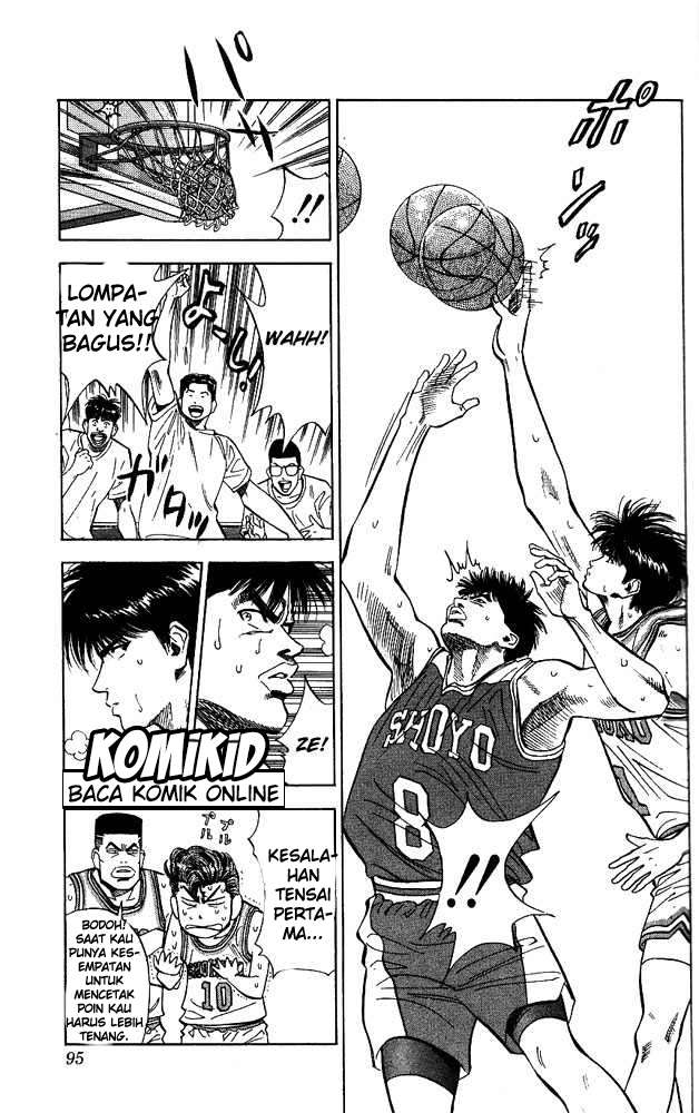Chapter 85 - halaman 9