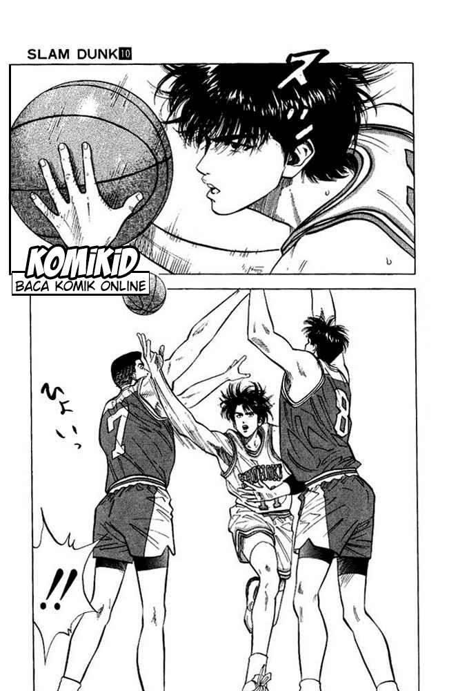 Chapter 84 - halaman 13