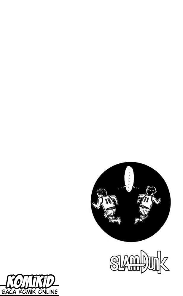Chapter 84 - halaman 21