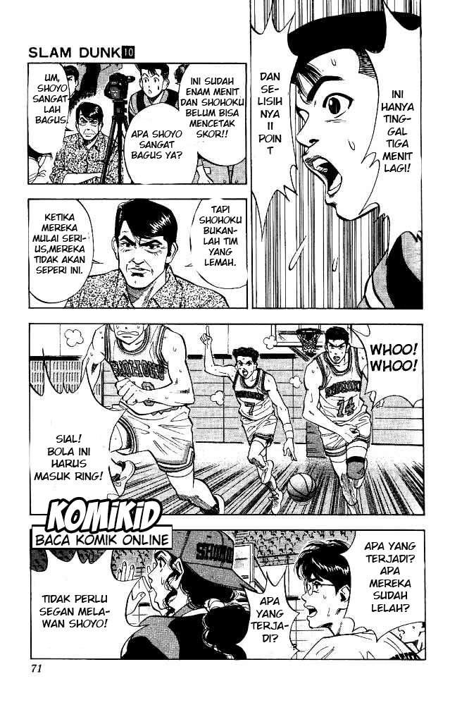 Chapter 84 - halaman 5