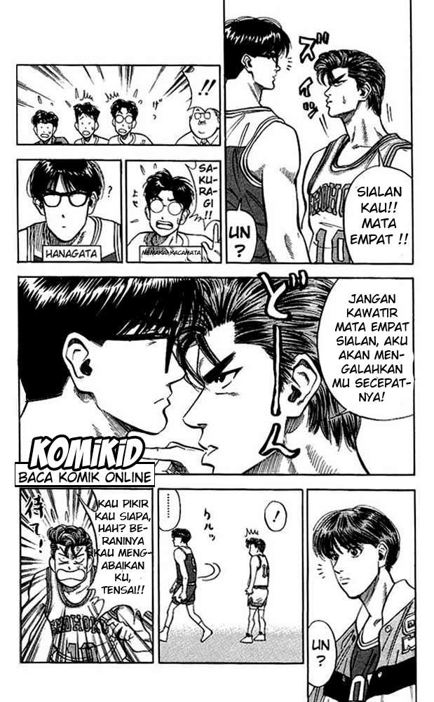 Chapter 83 - halaman 12