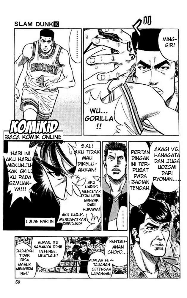 Chapter 83 - halaman 13