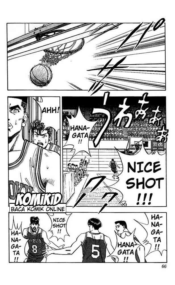 Chapter 83 - halaman 20