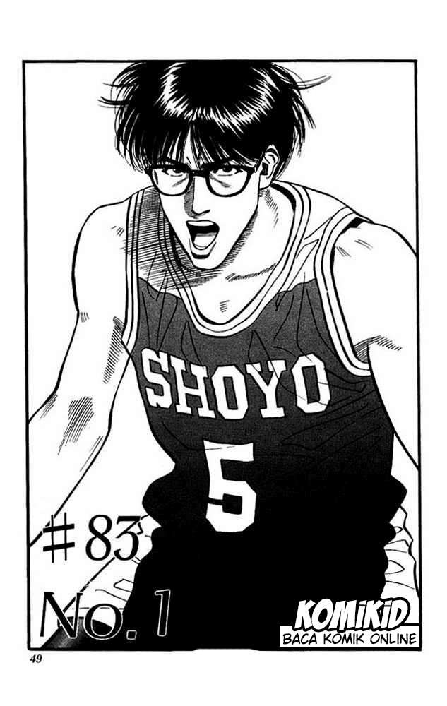 Chapter 83 - halaman 3
