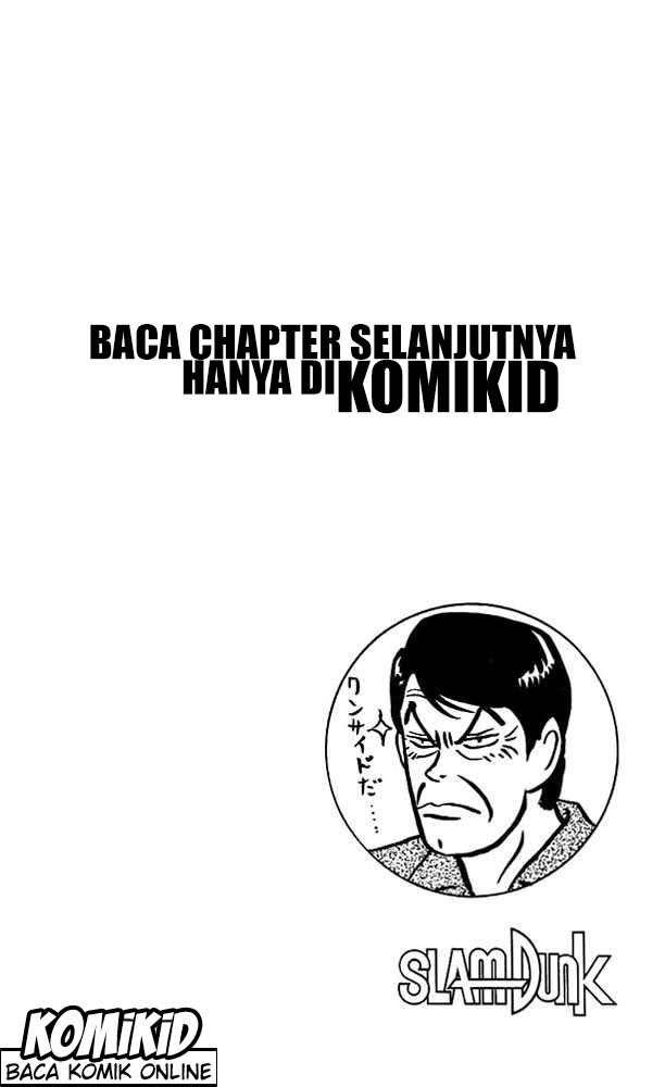 Chapter 83 - halaman 22