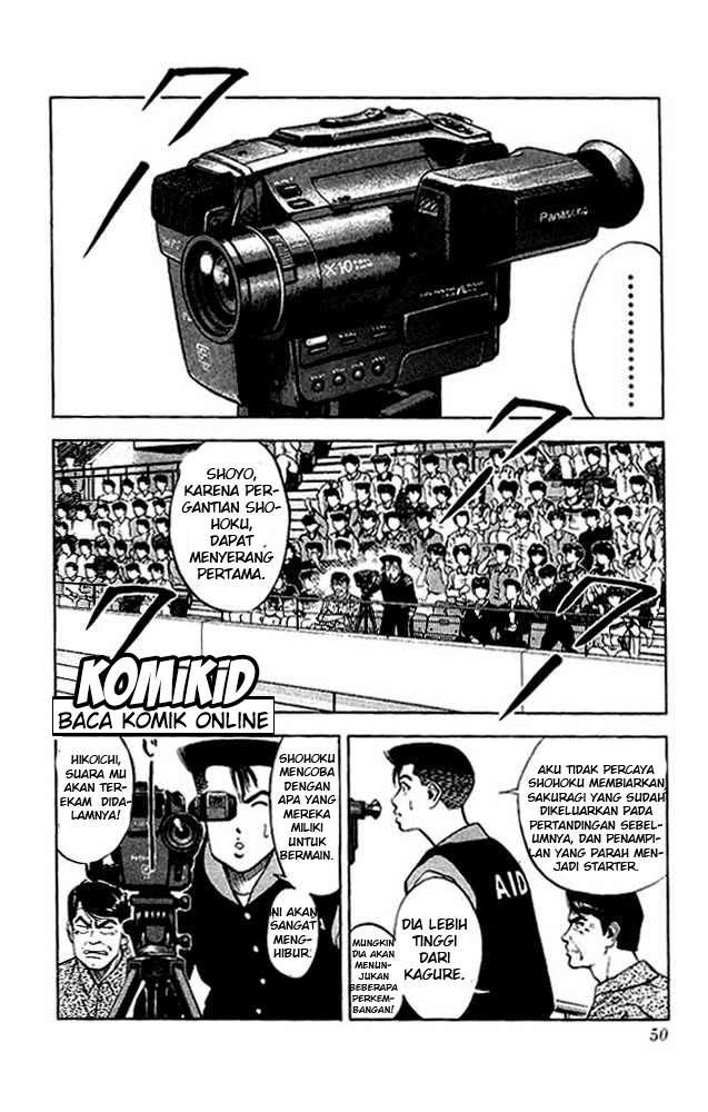 Chapter 83 - halaman 4