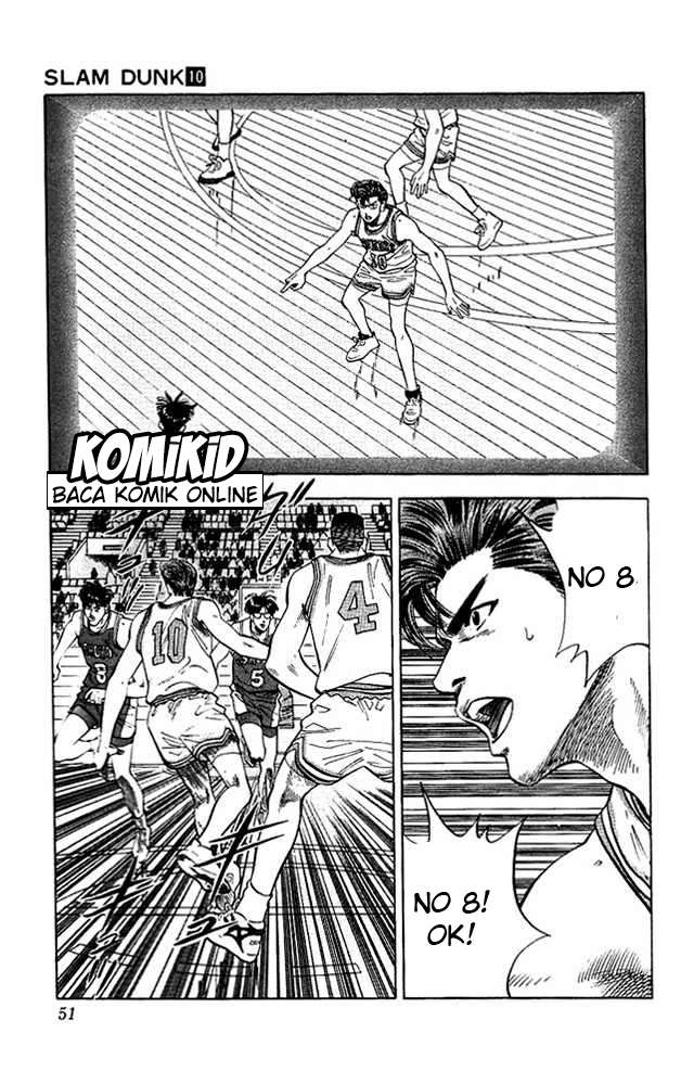 Chapter 83 - halaman 5