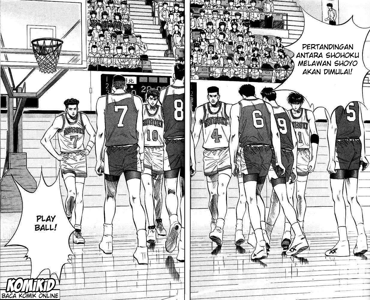Chapter 82 - halaman 12