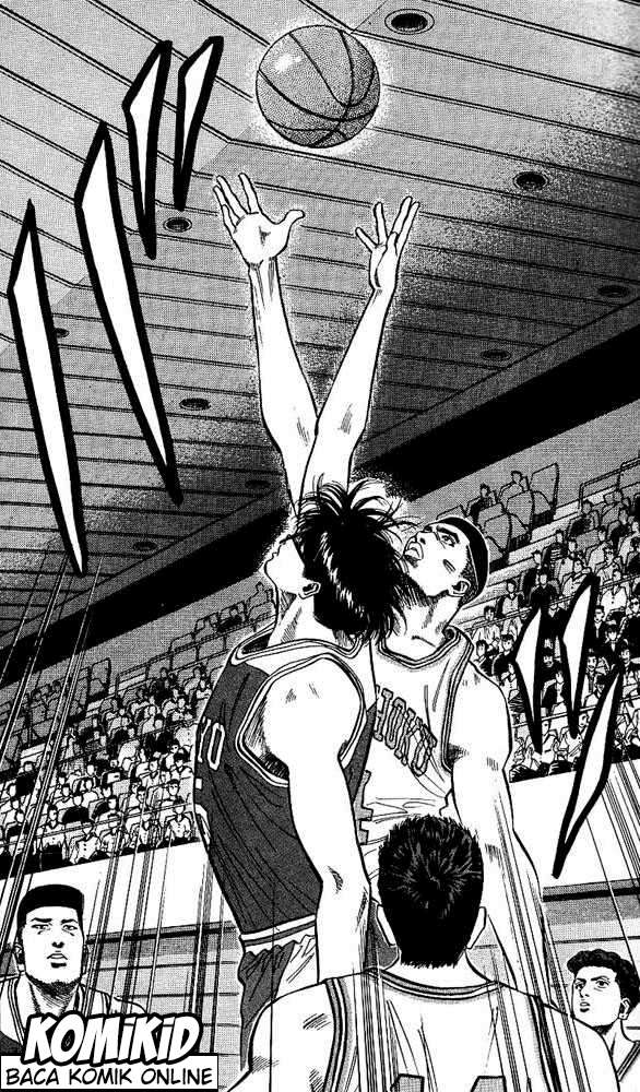 Chapter 82 - halaman 15