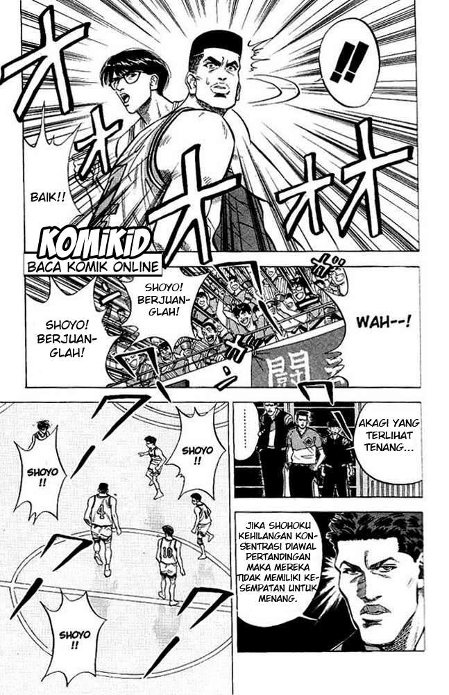 Chapter 82 - halaman 18