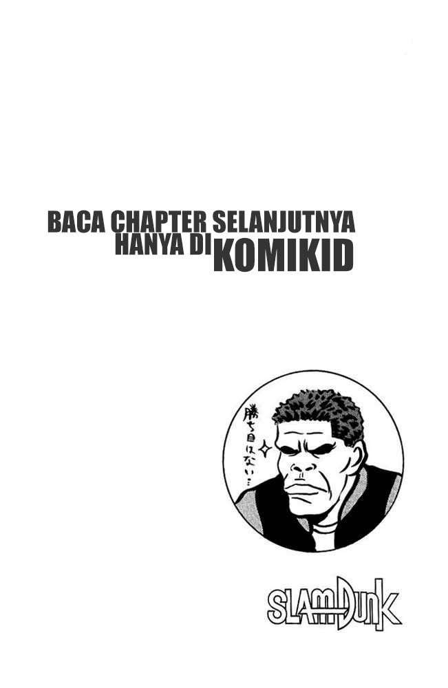 Chapter 82 - halaman 19