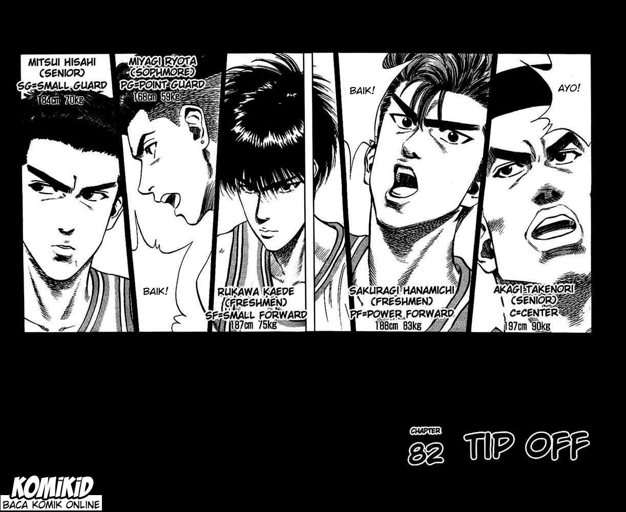 Chapter 82 - halaman 4