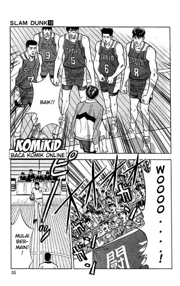 Chapter 82 - halaman 8