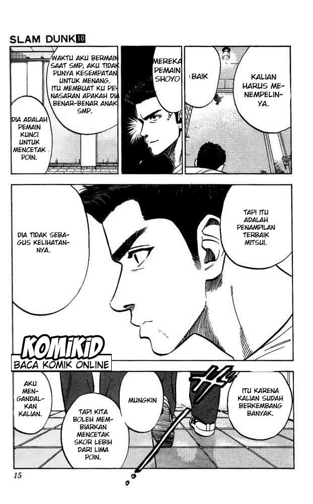 Chapter 81 - halaman 13