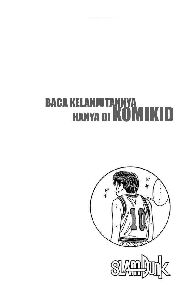 Chapter 81 - halaman 26