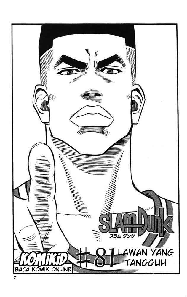 Chapter 81 - halaman 5