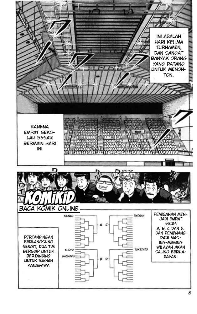 Chapter 81 - halaman 6