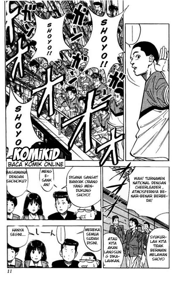 Chapter 81 - halaman 9