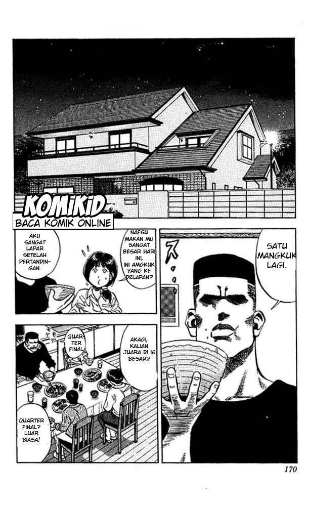 Chapter 80 - halaman 4