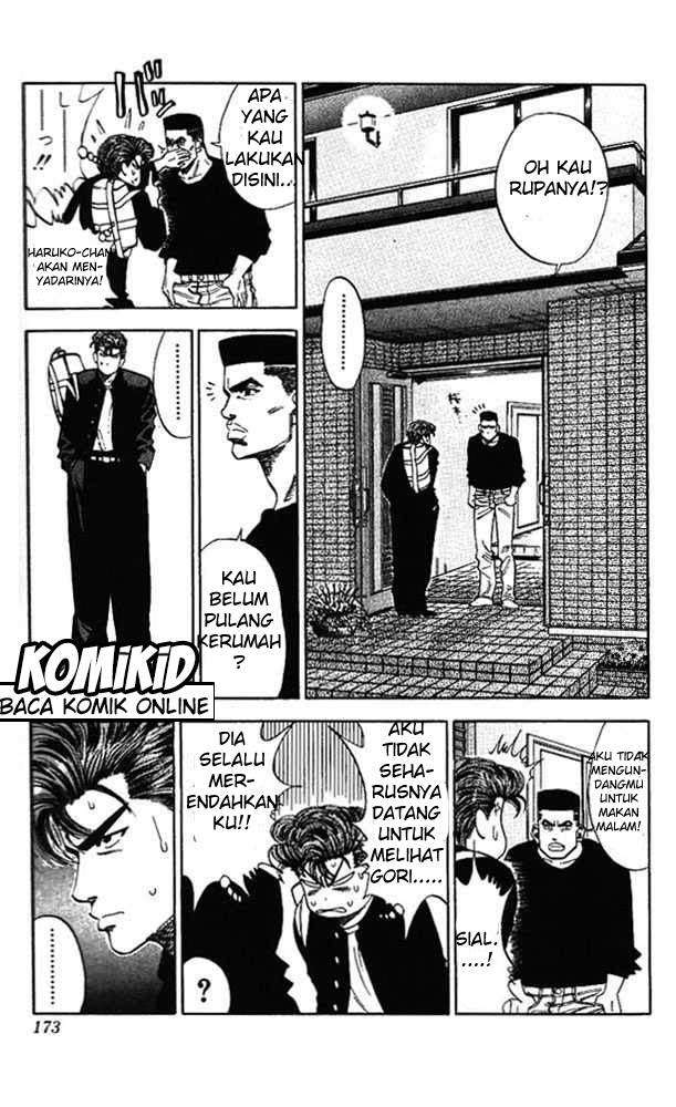 Chapter 80 - halaman 7