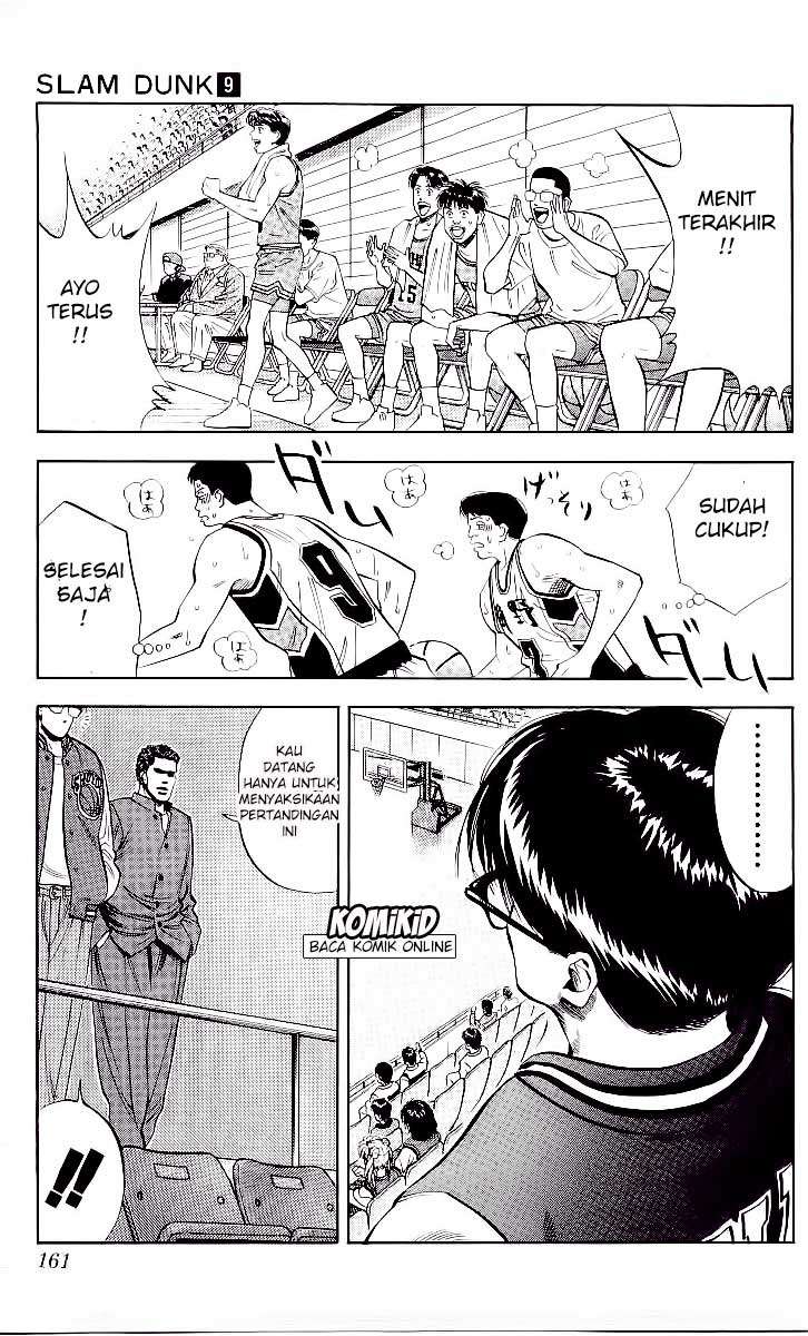 Chapter 79 - halaman 15