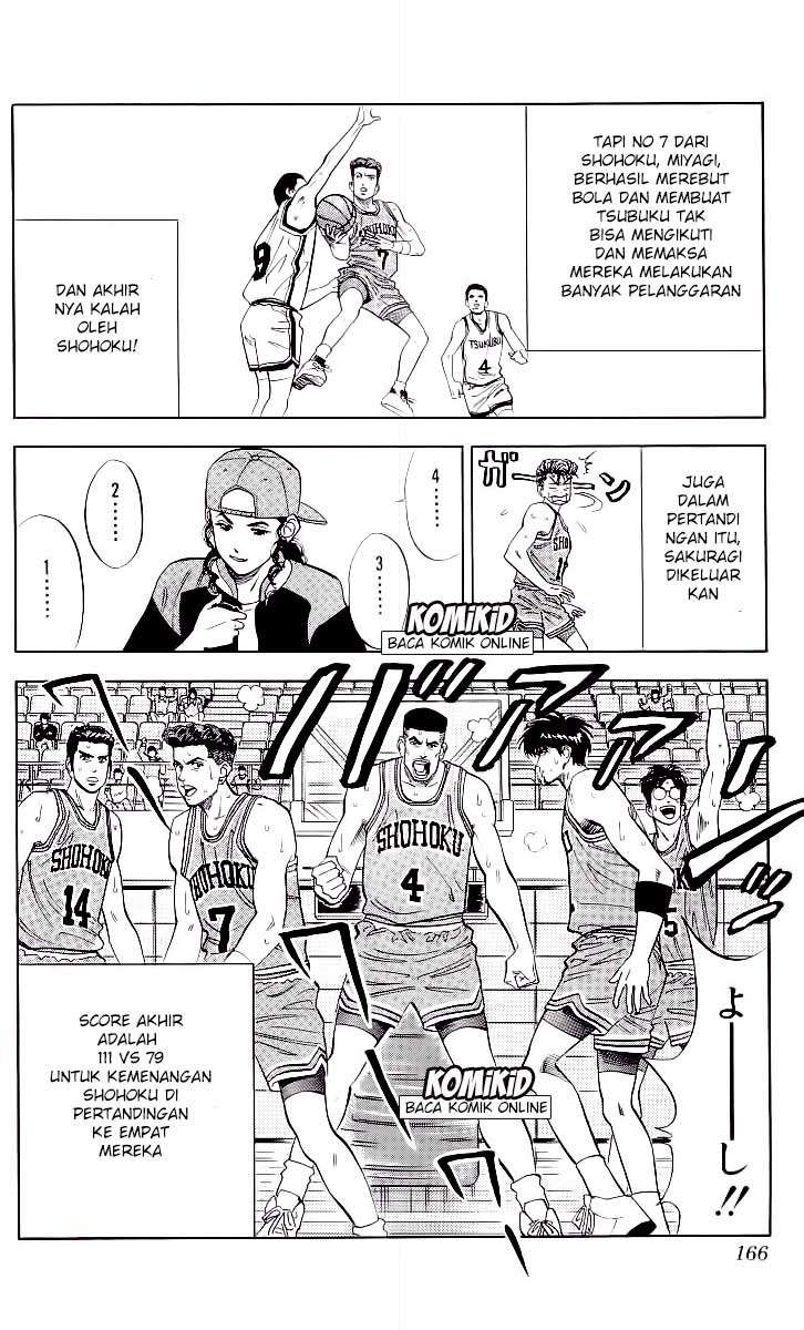 Chapter 79 - halaman 20