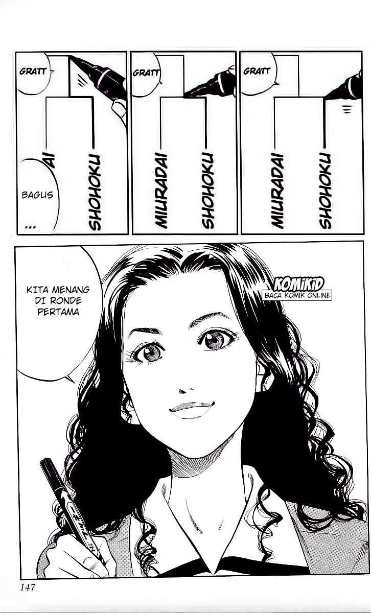 Chapter 79 - halaman 3