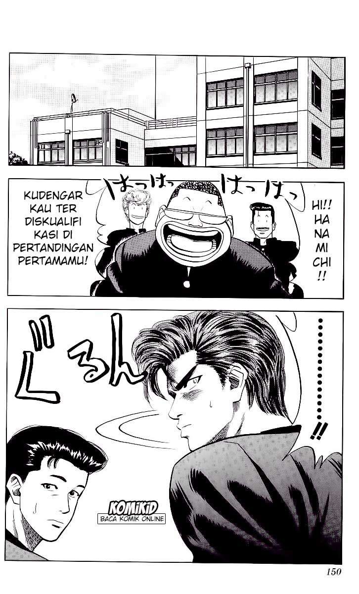 Chapter 79 - halaman 5