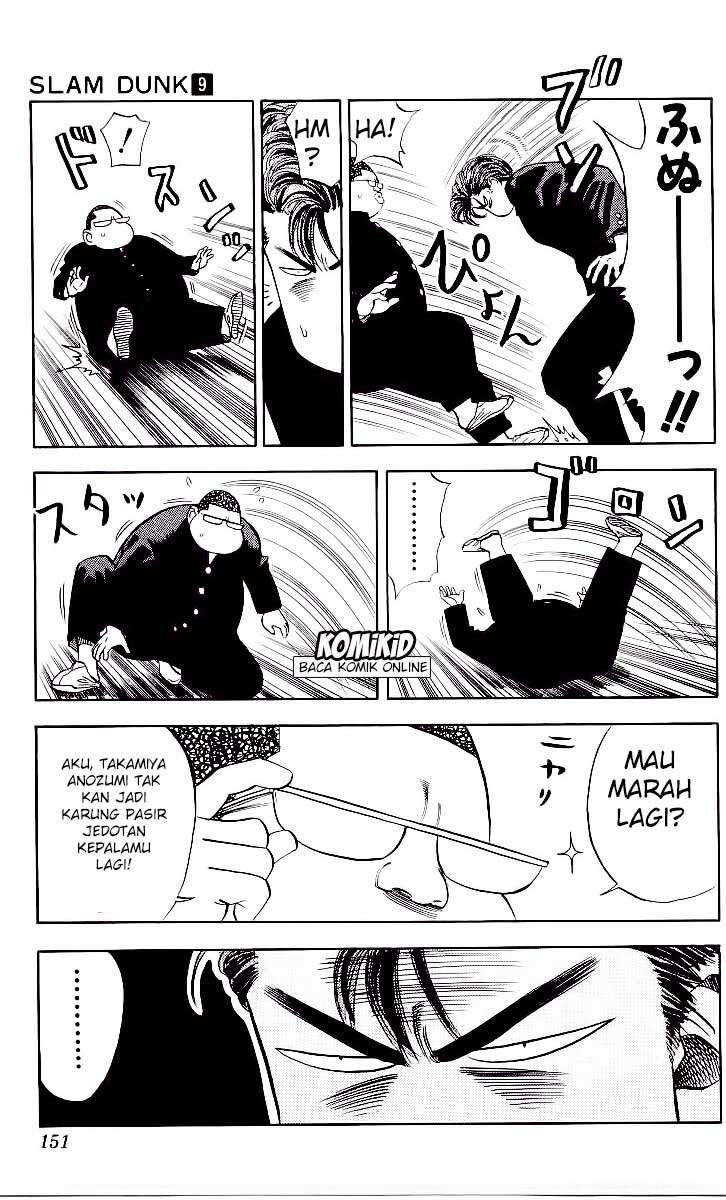 Chapter 79 - halaman 6