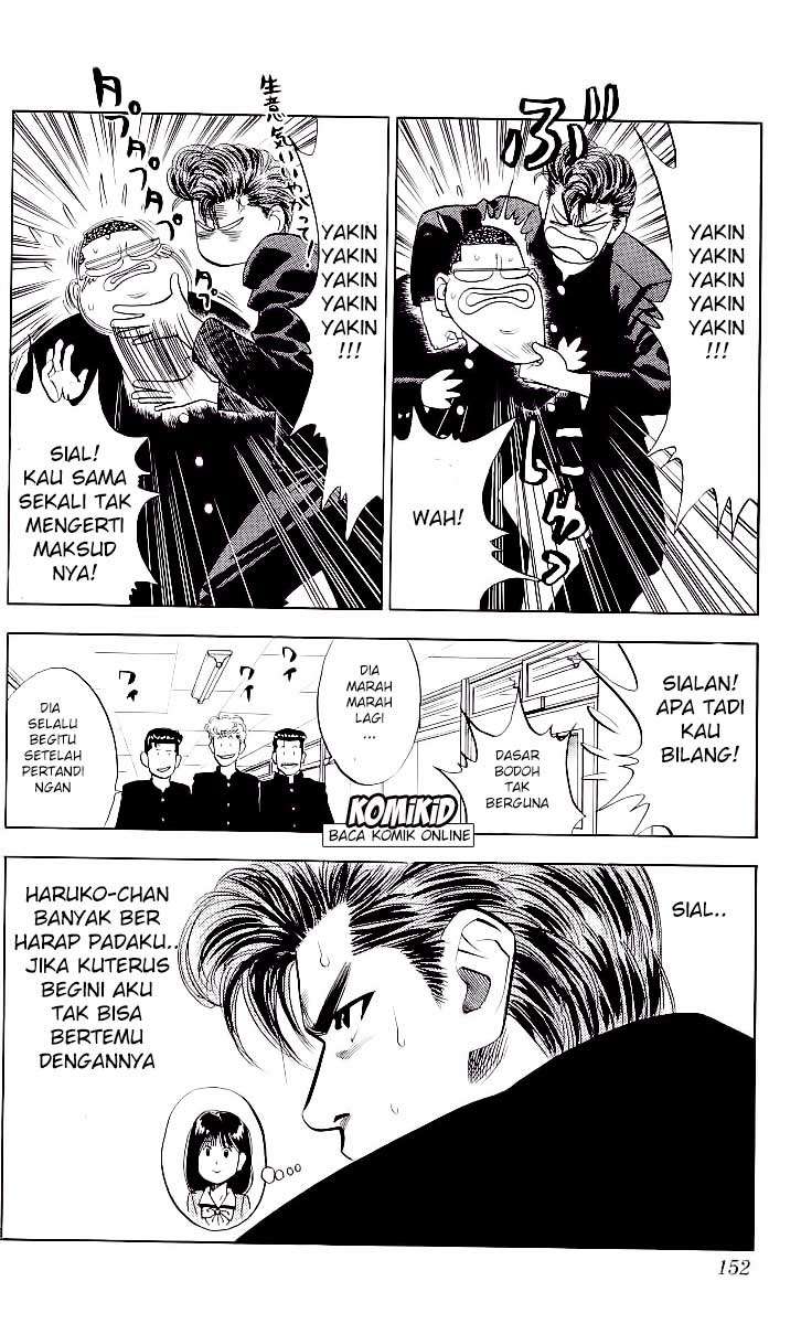 Chapter 79 - halaman 7