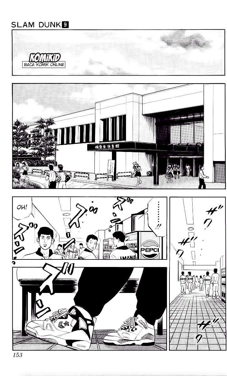 Chapter 79 - halaman 8