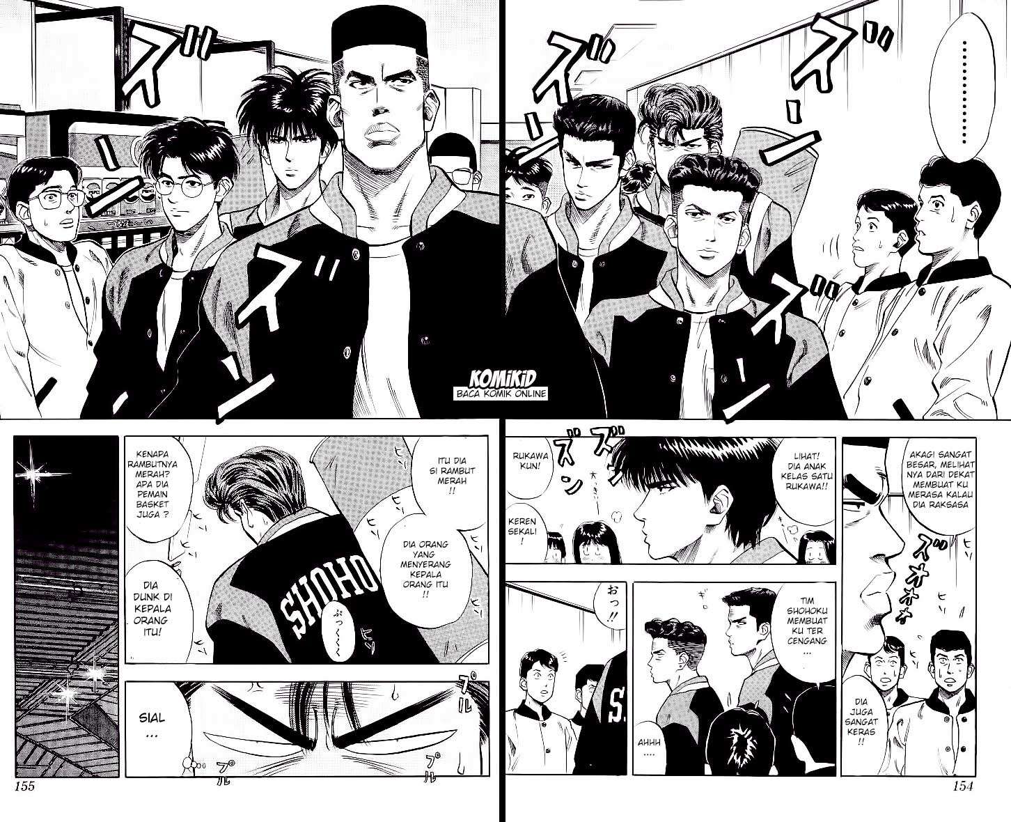 Chapter 79 - halaman 9