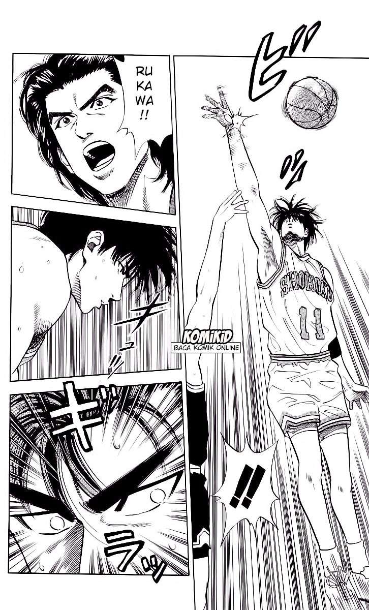 Chapter 78 - halaman 13