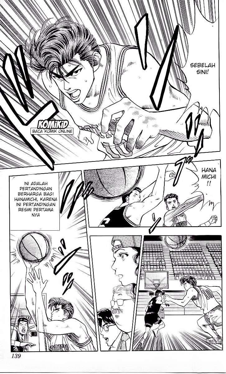 Chapter 78 - halaman 14