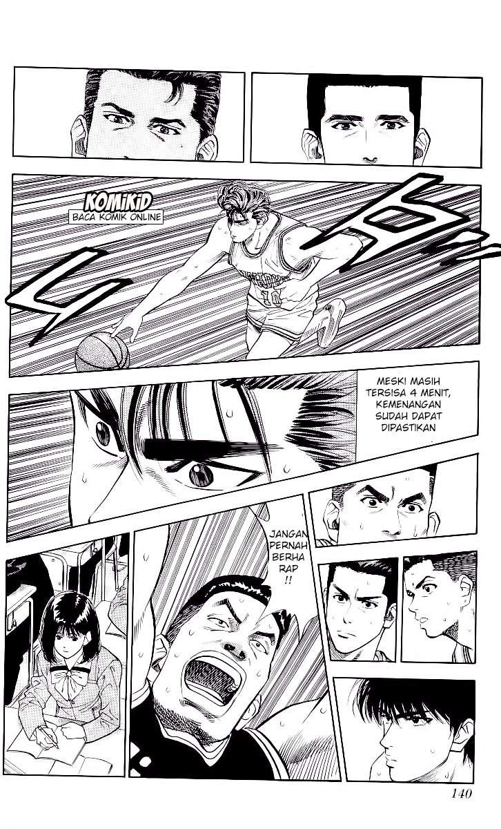 Chapter 78 - halaman 15