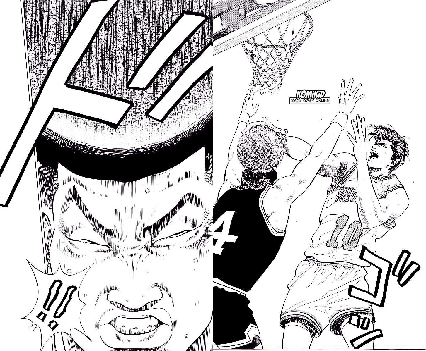 Chapter 78 - halaman 17