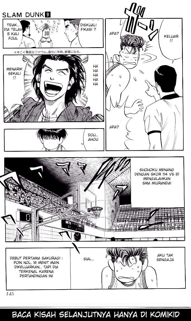 Chapter 78 - halaman 19
