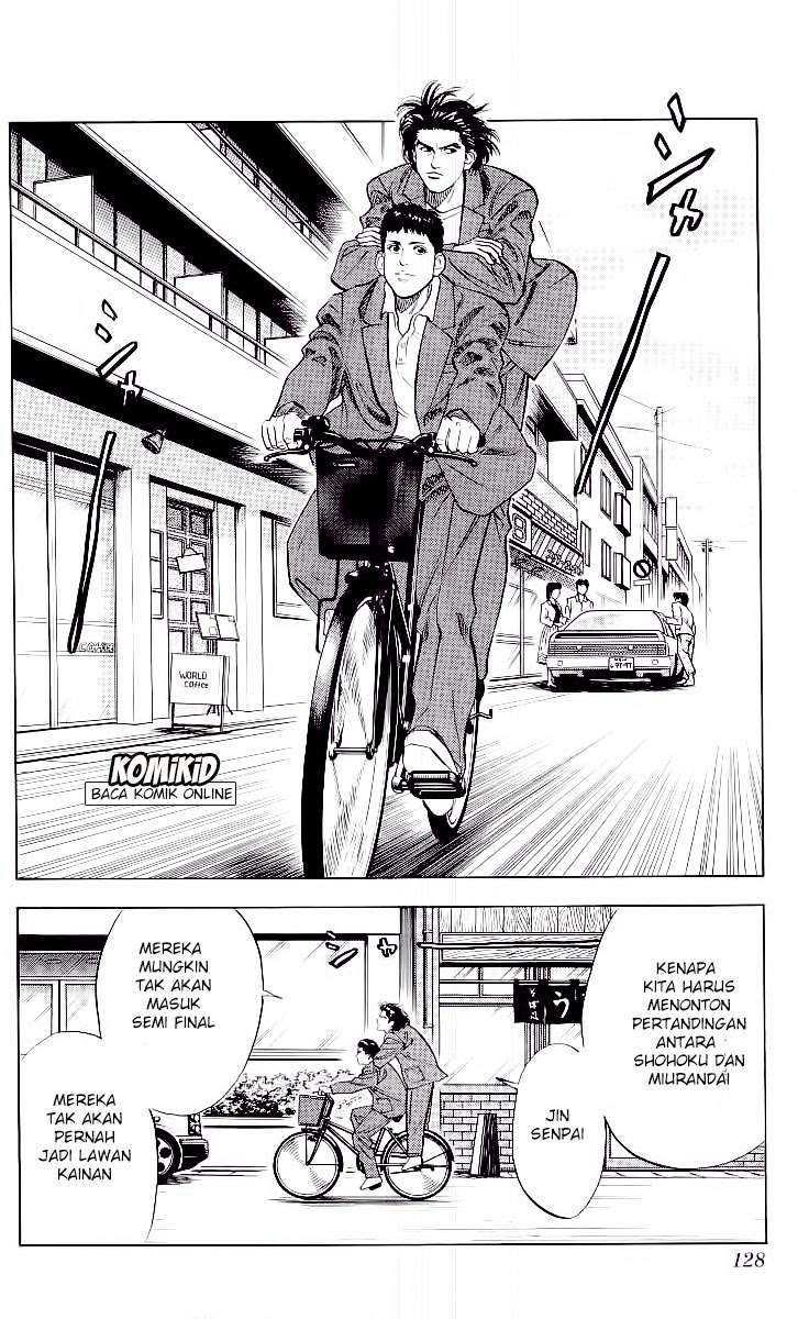 Chapter 78 - halaman 4