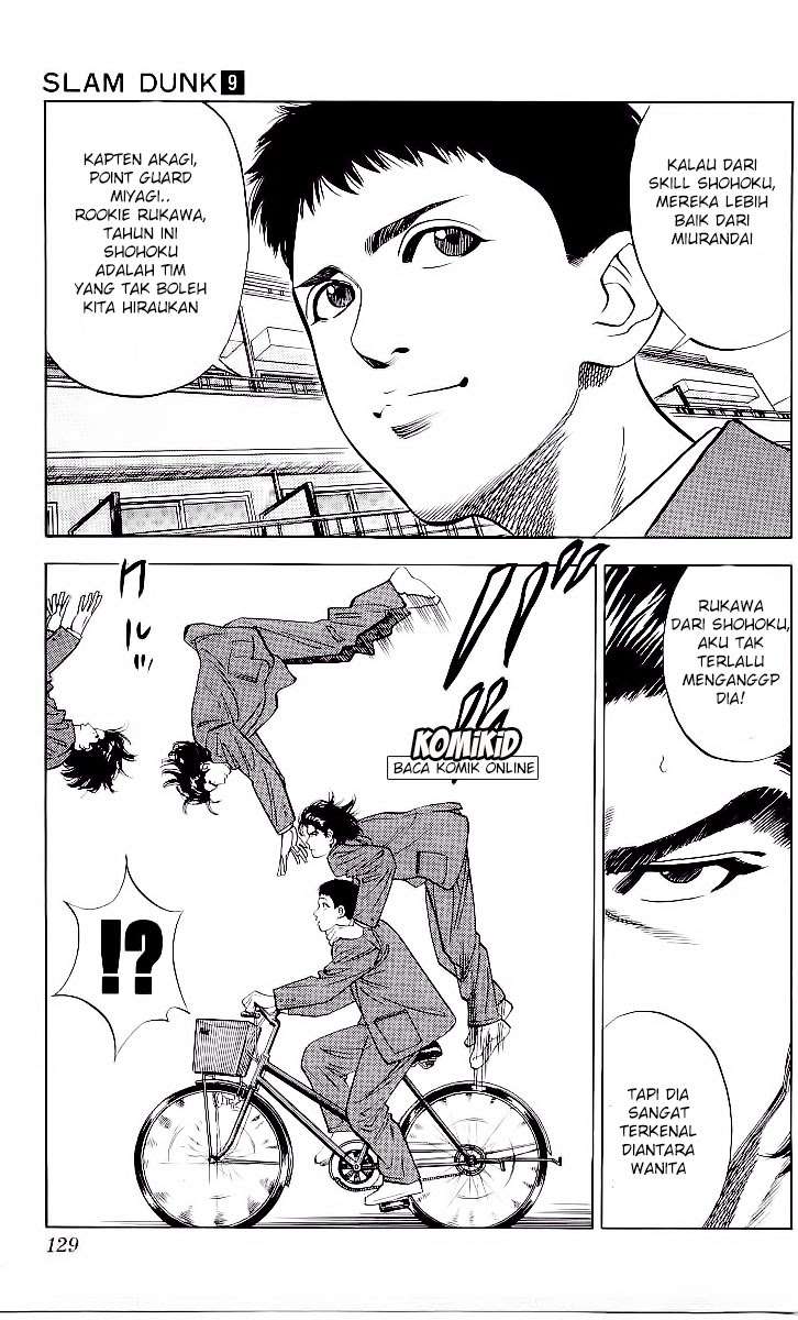 Chapter 78 - halaman 5