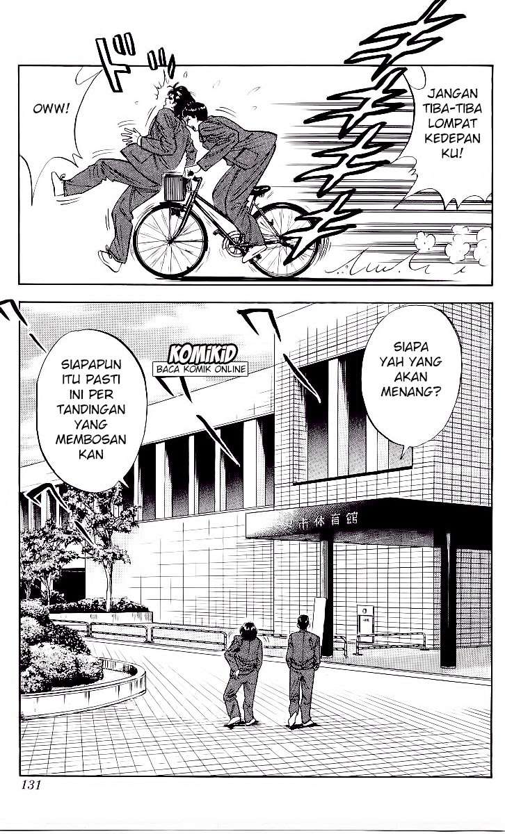 Chapter 78 - halaman 7