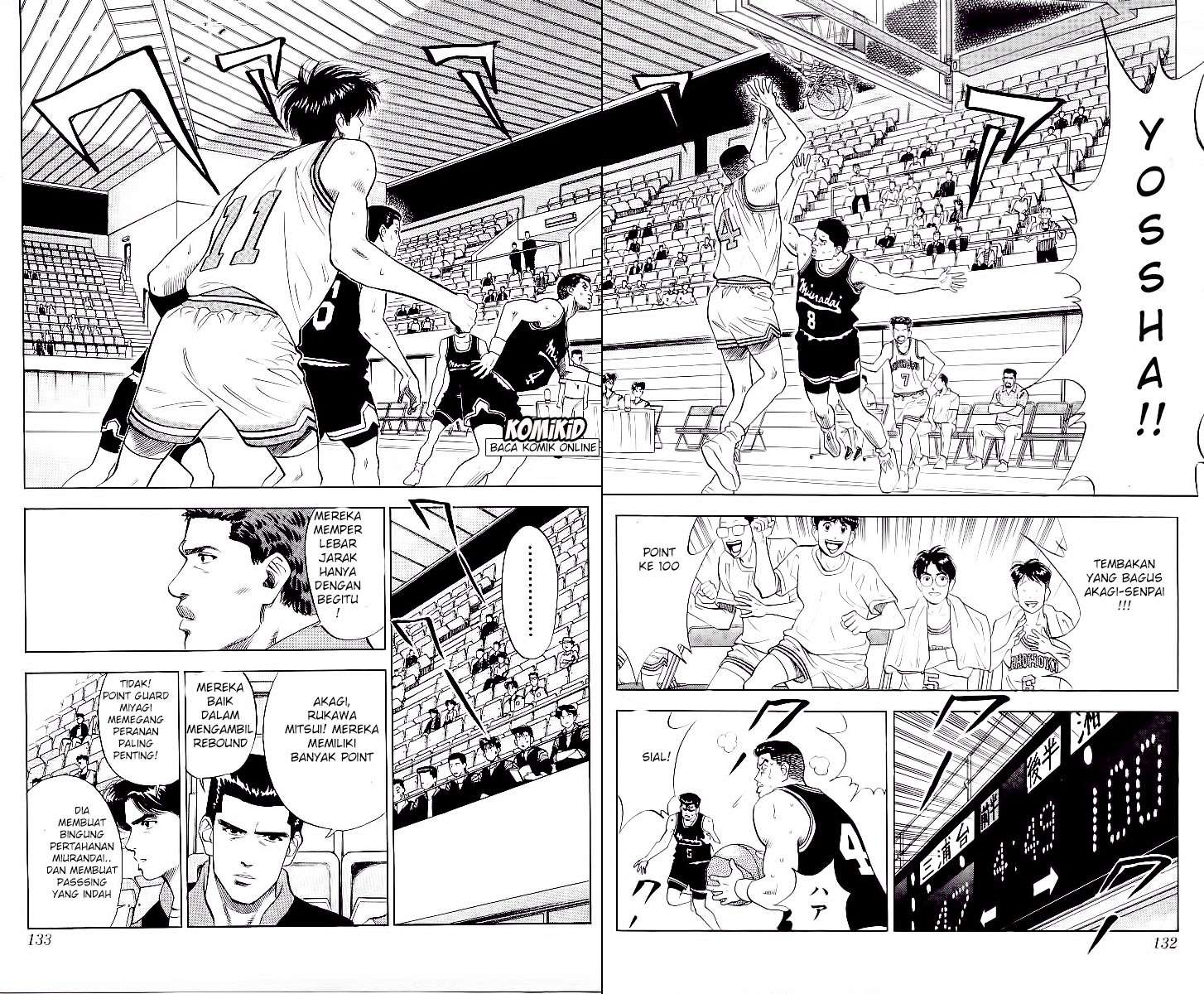 Chapter 78 - halaman 8